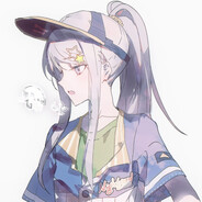 下雨之时天空并不知晓