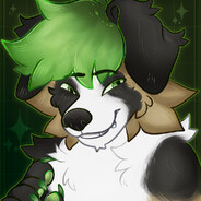 aki Steam avatar