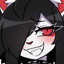 Endy