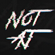 𝓝𝓞𝓣 𝓐𝓙