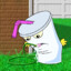 Clam_Chowda