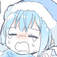 浪漫一如初见