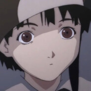 Lain