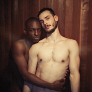 SLyunyaviyKITM бетмен