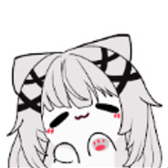 *Xuan* avatar