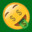dripLab