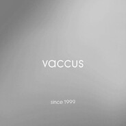 vaccus - steam id 76561199371658957