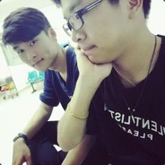 了不起的廖先生