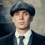 Thomas_Shelby Steam avatar
