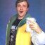 Avatar of loadsamoney