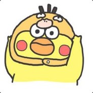 Big Avatar