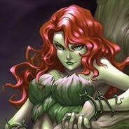 young - steam id 76561199767996229