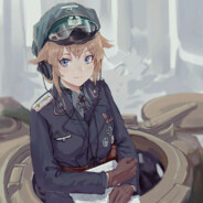 东线虎王指挥官（