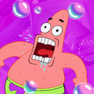 最强魅魔壮壮妈