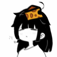 Cheesymondus - steam id 76561197964512550