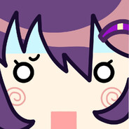 wyatt avatar