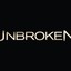 UNBROKEN