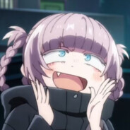 不是邪恶的史莱姆哦