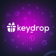 tv/ruiii Key-Drop.com
