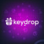 tv/ruiii Key-Drop.com