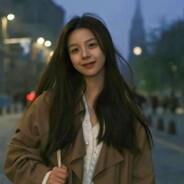 你说要一直陪在我身边