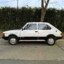 FIAT 147