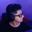 RippsRoyce Twitch