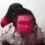 AG超玩会·冰红茶