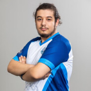 BuKaKii avatar
