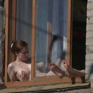 Аналитек титек