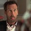 M.D. Gregory House