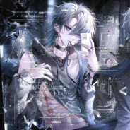 海绵宝宝突击手