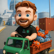 我菜我不难受吗