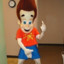 JIMMY NEUTRON ☁ Ɑ͞ ̶͞ ̶