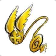 Timy - steam id 76561197964843957