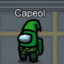 CAPEOL