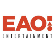 EAO