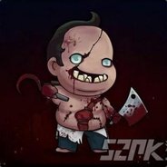 大铁棍子医院捅主任