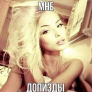 danya_babenko1906