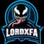 LordxFA