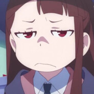 岂曰无牢，与子同坐