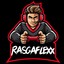 RasgaFlexx