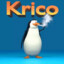 Krico