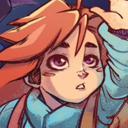 ✵.｡✰ Chikira ✰•.✵