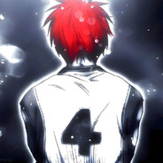 Az1sta avatar