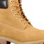 Saucy_Timberlands