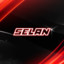 SELAN