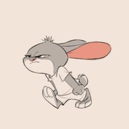 萝莉的平均腔道深度只有4公分