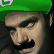 Luigi Epifantsev avatar