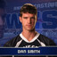 Dan Smith